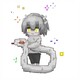 creator avatar