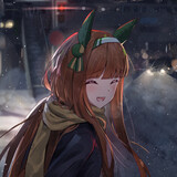 chimingyueマダ