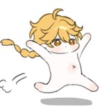 _NIGU_