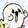 youlingchu