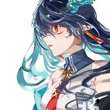 yueniangmoon