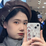 aichidongguadehutusu