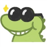 xxsunの