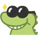 creator avatar