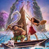 Moana2Vietnam