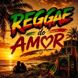 Reggae do amor