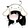 Anonymous-1