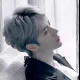 xiyouyou_ya