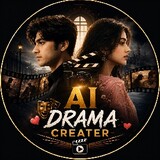 Shoaib Khan_9054
