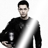 youlifilms