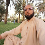 Bahram_Khaksar