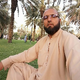 creator avatar