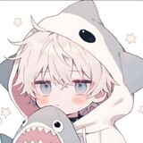 ima.chan