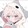 ima.chan