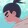 junying_hailuo