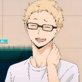 báothủdướiđáyxãhội