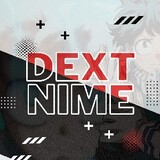 dextnime