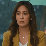 filem filem potongan