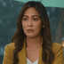 filem filem potongan