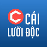 Cái Lưỡi Độc