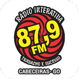 Interativa FM
