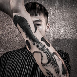 kerwin_pop