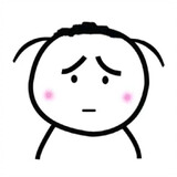 yuanyuanbaoxiaosheya