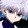 キルア友Killua