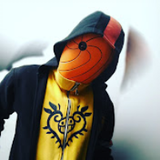 Kamen D. Gamer