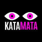 KataMata