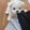 shixiaoyoudanbuyou-