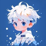 maresera_xiluo