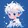 maresera_xiluo