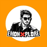 EMONXPLORE