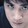 -riluoxingxing-