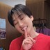 Hyukee44