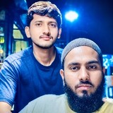 AL Hafeez Mobile 01