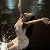 waixingxiao___tour_