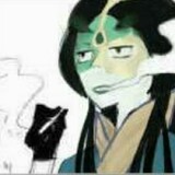 xuyuanjieh