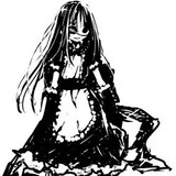 shaonianくん
