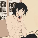 the.boysdesign