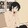 the.boysdesign