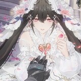 NewNime_02