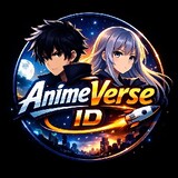 AnimeVerse ID