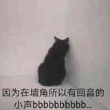 xuehuahuadejingzai