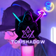 creator avatar