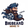 bigbeard movie tv