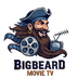 bigbeard movie tv