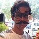 creator avatar