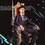 Hagoooo
